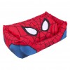 Spiderman S kisállatágy - licencelt termék