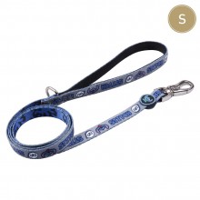 Disney Stitch S dog leash