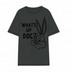 Koszulka męska Looney Tunes- produkt licencyjny S-XXL