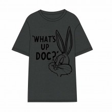 Looney Tunes men's t-shirt - licensed product ...