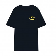Men's Batman T-shirt - S-XXL licensed product