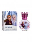 Disney Frozen II perfumes 30 ml - licensed product