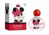 Minnie Mouse Eau de Toilette 30 ml - licences termék