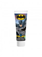 Batman toothpaste 75 ml