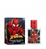 Marvel Spider Man parfümök 30 ml - licences termék