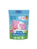 Peppa Pig bath foam makers