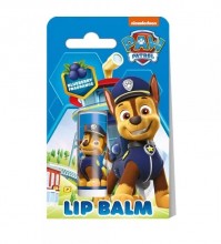 Paw Patrol Chase Protective Lipstick