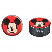 3W Disney portable wireless speaker - licensed ...