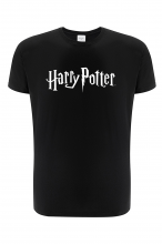 Men's T-shirt - Harry Potter - licensed product - ...