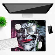 Marvel Joker desk mat - 50x45 cm