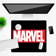 Marvel desk mat - 50x45 cm