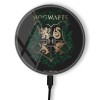 Harry Potter Hogwarts indukciós töltő - licencelt termék