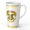 XL Latte kerámia bögre - Harry Potter - Licenc termék