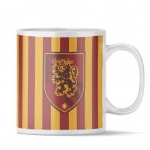 Harry Potter ceramic mug - licensed product