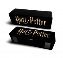 10W Harry Potter portable wireless speaker - ...