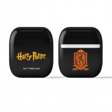 Protective case for Airpods Harry Potter