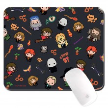 Mouse pad - Harry Potter