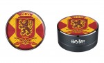 3W Harry Potter portable wireless speaker - licensed product