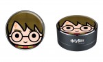 3W Harry Potter portable wireless speaker - licensed product