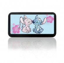Disney Stitch 3W portable wireless speaker - ...