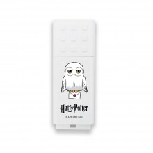 Flash Drive 32 GB - Harry Potter
