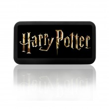 3W Harry Potter portable wireless speaker - ...
