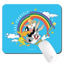 Mouse pad - Looney Tunes