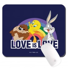 Mouse pad - Looney Tunes