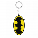 Brelok Batman - produkt licencyjny