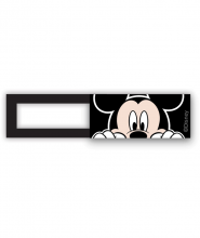 Кепка Mickey Mouse для ...