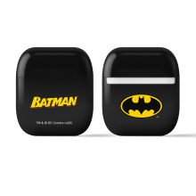 Protective case for Airpods Batman