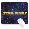 Mouse pad - Star Wars