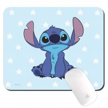 Podkładka pod myszkę - Disney Stitch