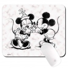 Podkładka pod myszkę - Disney Myszka Mickey & ...