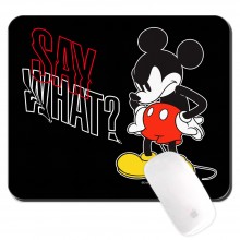 Podkładka pod myszkę - Disney Myszka Mickey