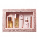 High On Love Gift Set Pleasure collection