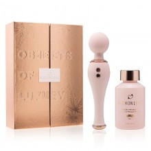 High On Love Gift Set Luxury Objects