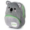 Плюшевый рюкзак для ребенка - Медвежонок Коала