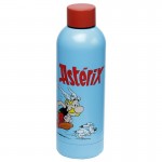 Butelka termoizolacyjna Asterix & Obelix