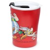 Thermo mug - Asterix i Obelix