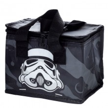 Thermal bag Stormtrooper Star Wars