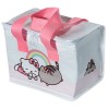 Hello Kitty thermal lunch bag