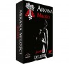 Arcana of Love Deluxe (3 decks) - a game for couples