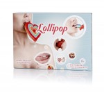 Erotikus játék - Lollipop ver. PL ONLY