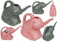 Elephant Watering Can - Not only for watering