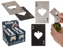'Ace of Spades' Opener - Your Secret Wallet Tool!