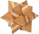 Головоломки Bamboo Puzzles