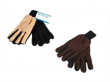 Women's Hand Gloves - Polyester