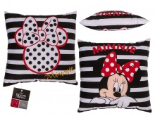 Minnie Mouse decorative pillow