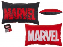 Marvel decorative pillow